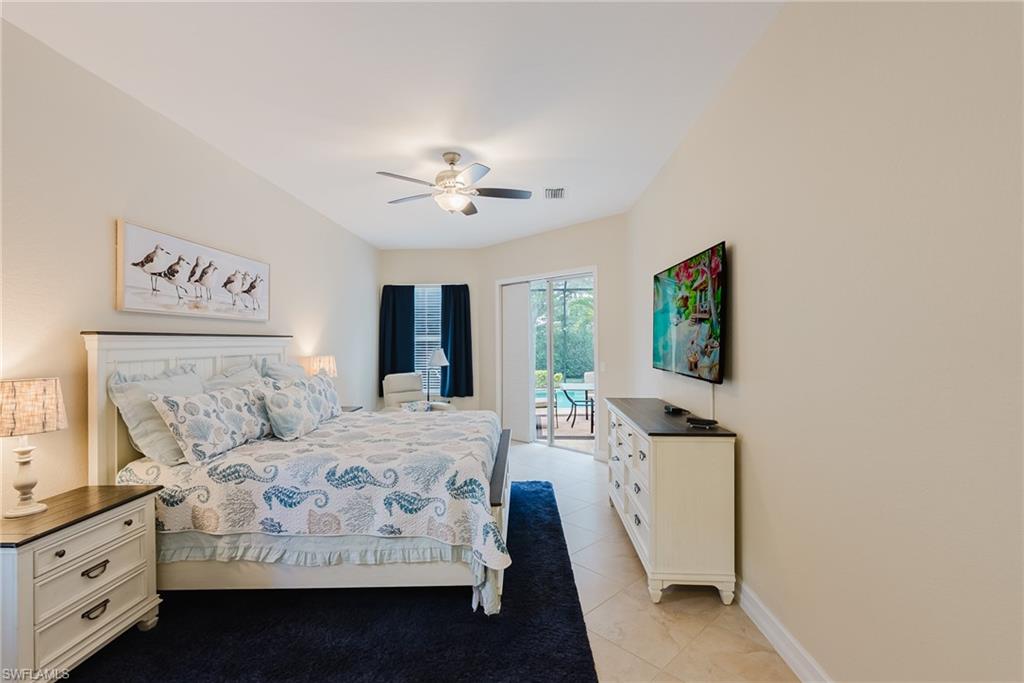 9663 Blue Stone Cir Property Photo 31
