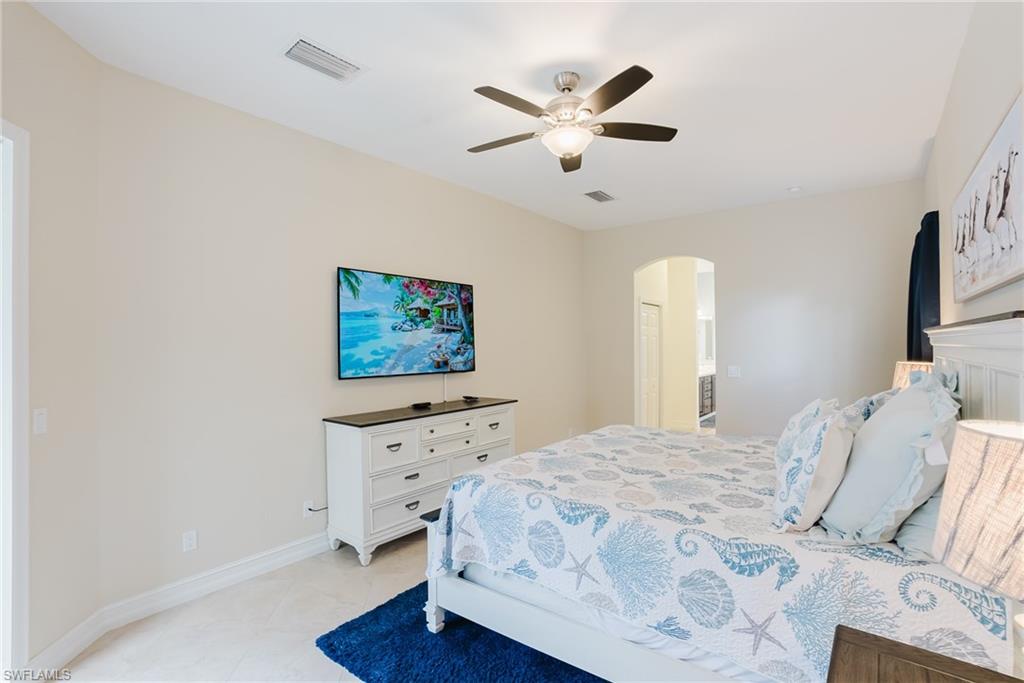 9663 Blue Stone Cir Property Photo 32