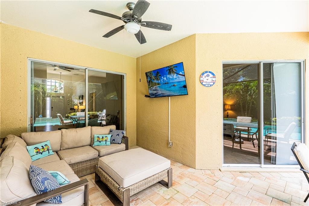 9663 Blue Stone Cir Property Photo 33