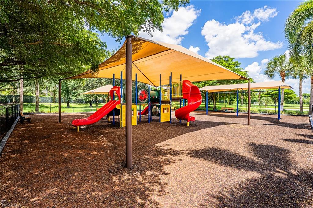 9663 Blue Stone Cir Property Photo 41