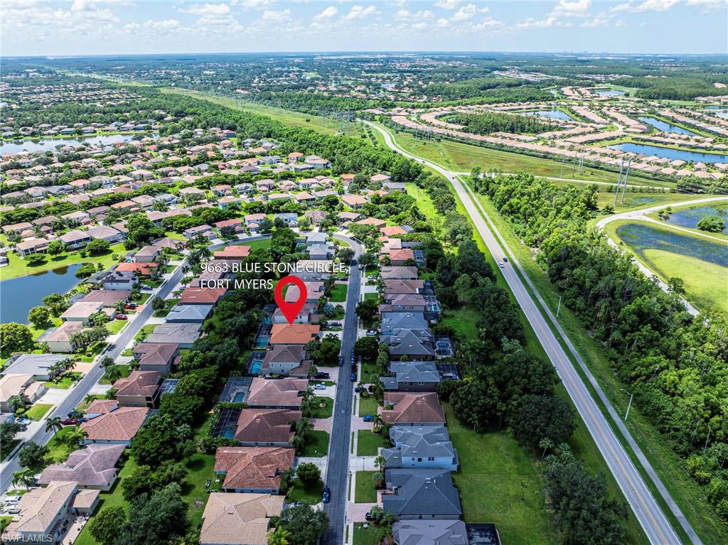 9663 Blue Stone Cir Property Photo 44