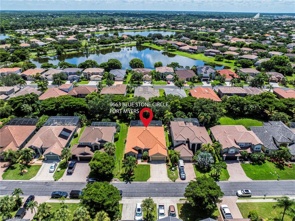 9663 Blue Stone Cir Property Photo 45