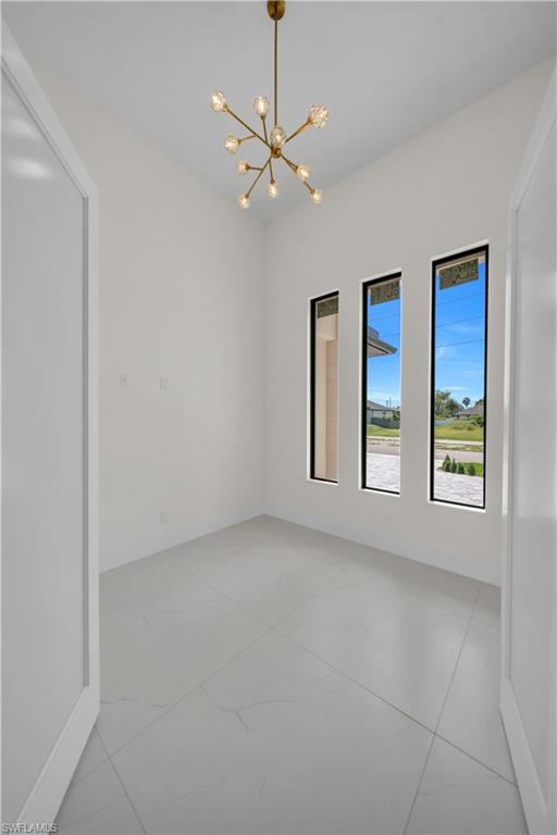 2421 Santa Barbara Blvd N Property Photo 15