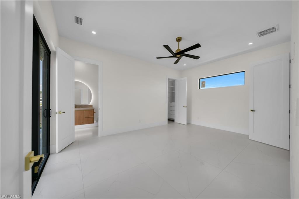 2421 Santa Barbara Blvd N Property Photo 32