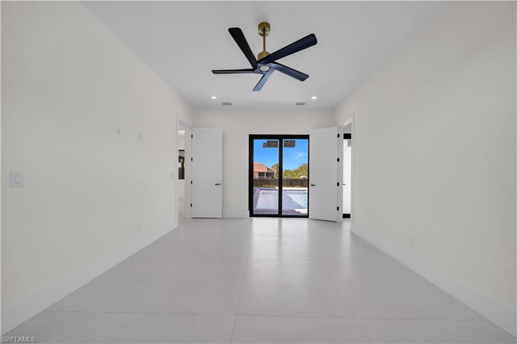 2421 Santa Barbara Blvd N Property Photo 34