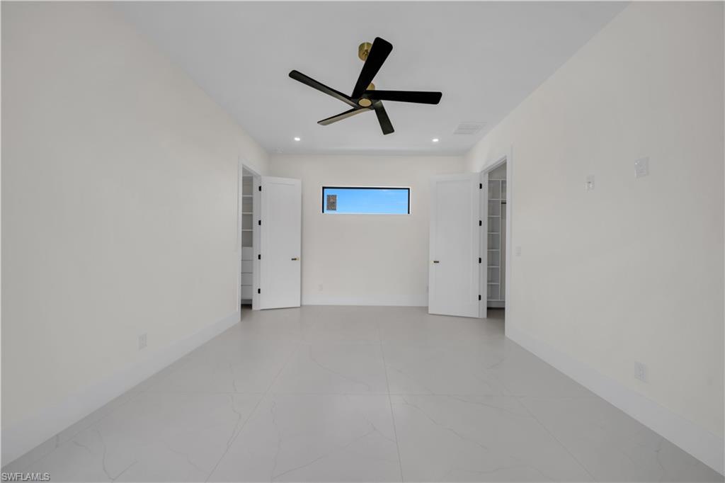 2421 Santa Barbara Blvd N Property Photo 36
