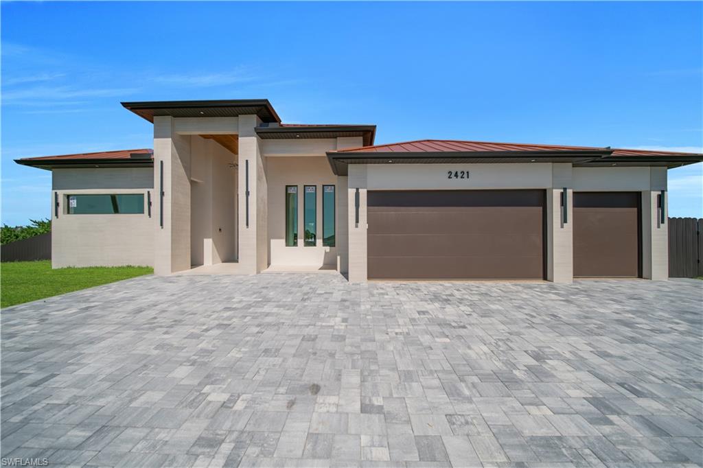2421 Santa Barbara Blvd N Property Photo 41