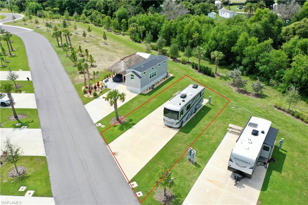 240 Horizon Rd Property Photo 3