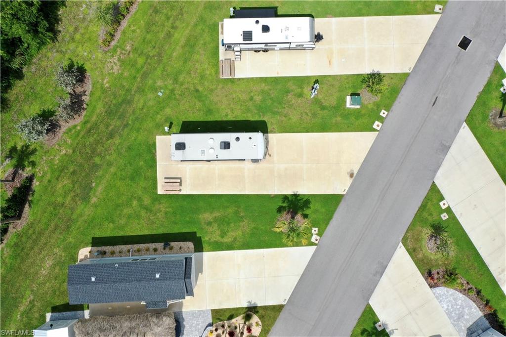 240 Horizon Rd Property Photo 10