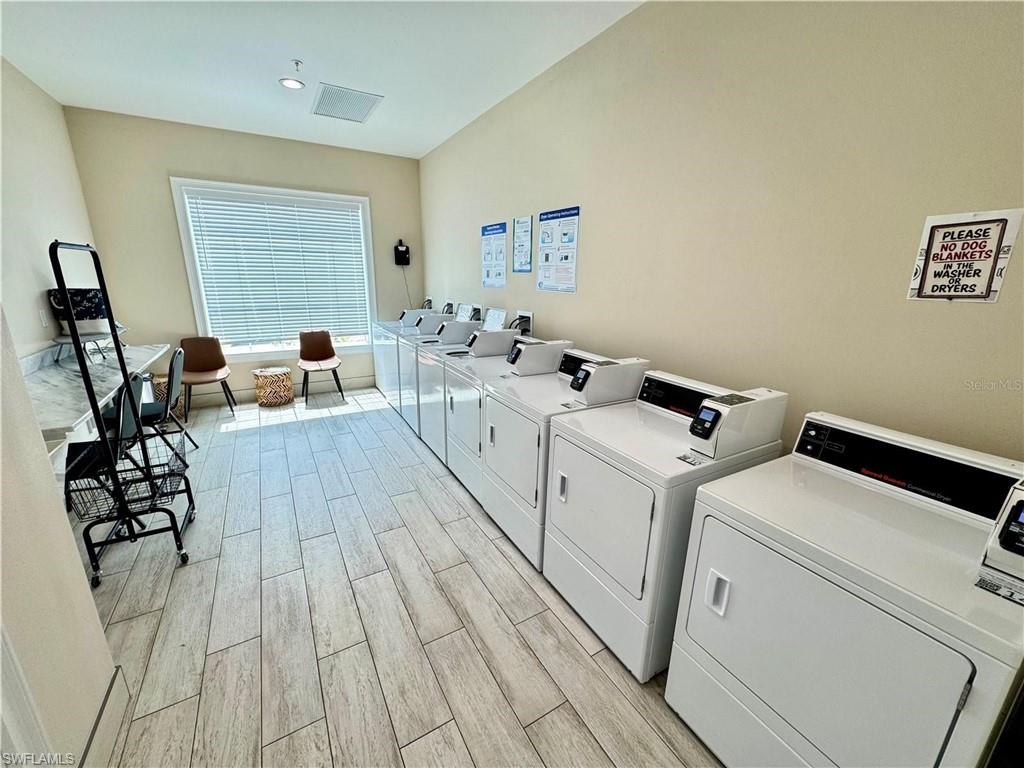 240 Horizon Rd Property Photo 38
