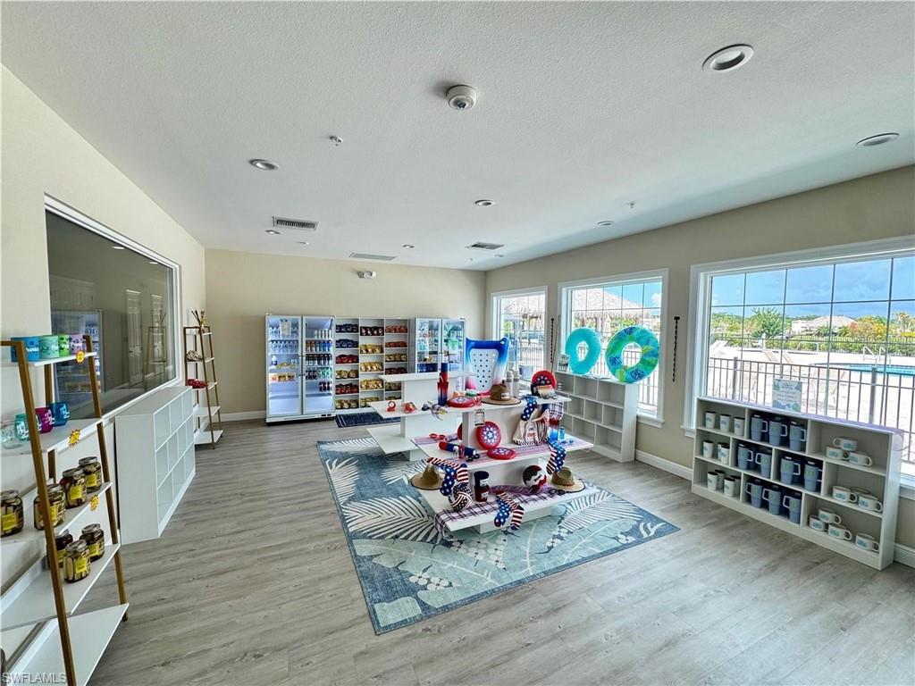 240 Horizon Rd Property Photo 39