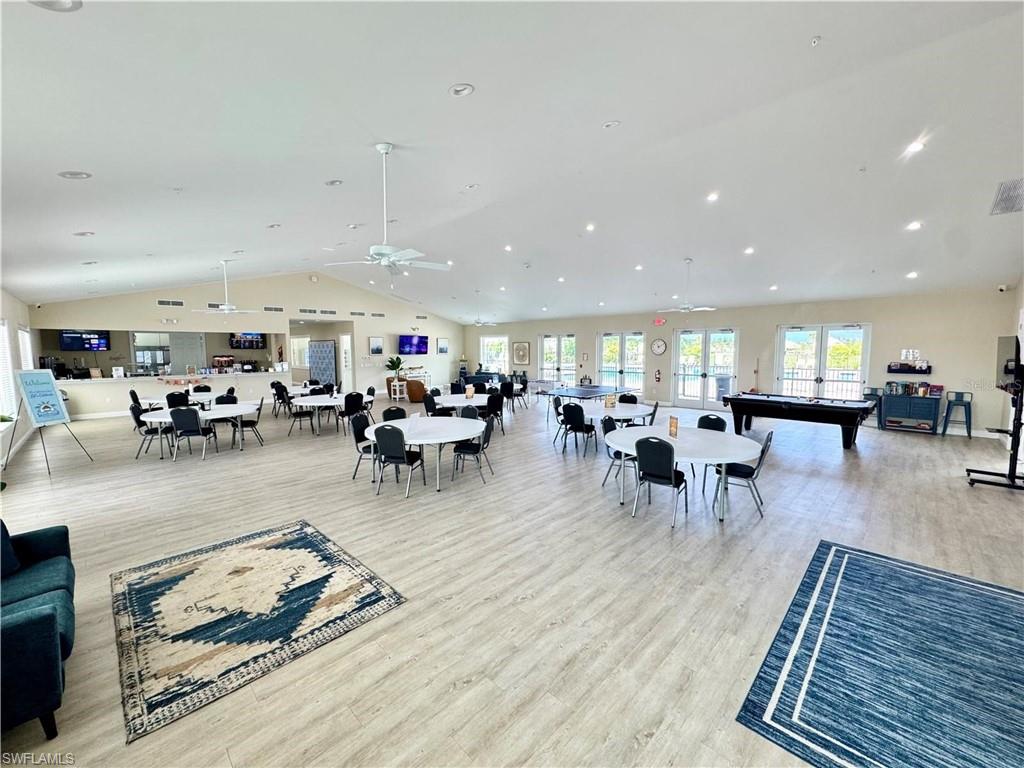 240 Horizon Rd Property Photo 42