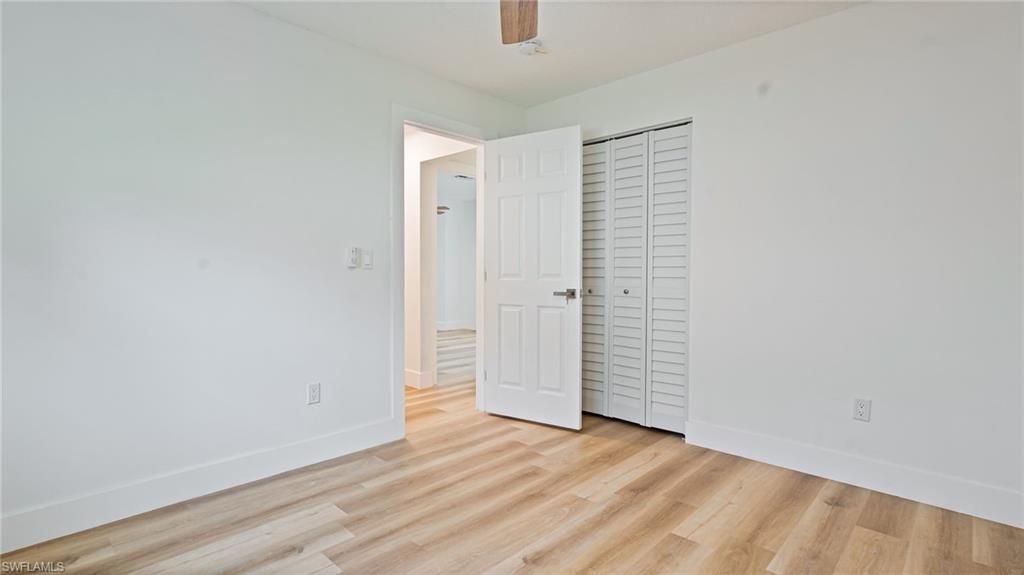 1393 White Cedar Ln Property Photo 10