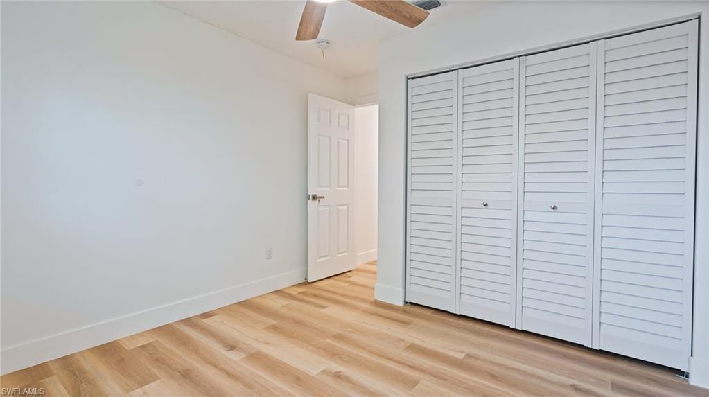 1393 White Cedar Ln Property Photo 13