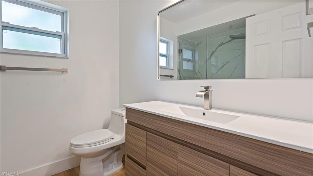 1393 White Cedar Ln Property Photo 17