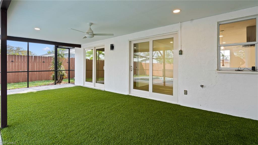 1393 White Cedar Ln Property Photo 19