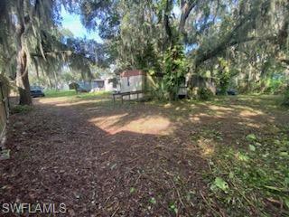 1034 Collier Ln Property Photo 1