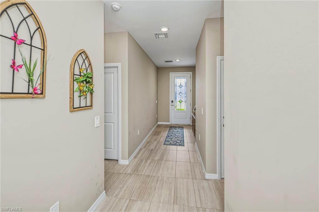 16241 Rosemallow Ln Property Photo 5