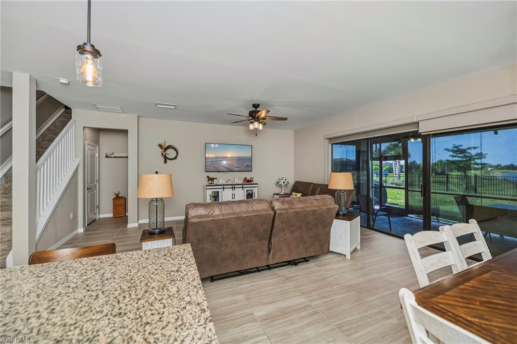 16241 Rosemallow Ln Property Photo 7