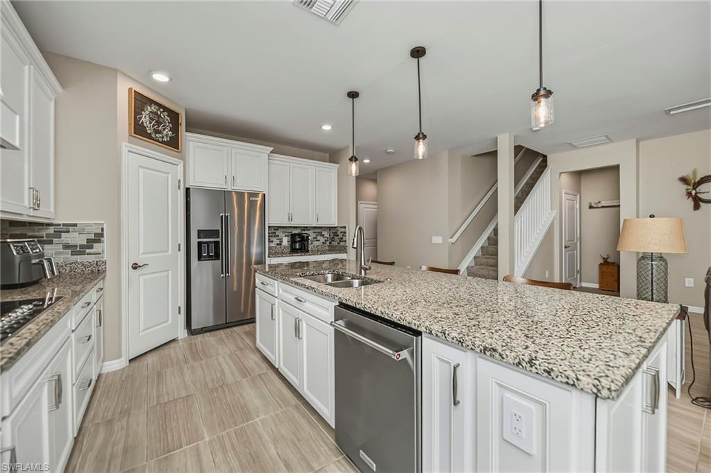 16241 Rosemallow Ln Property Photo 12