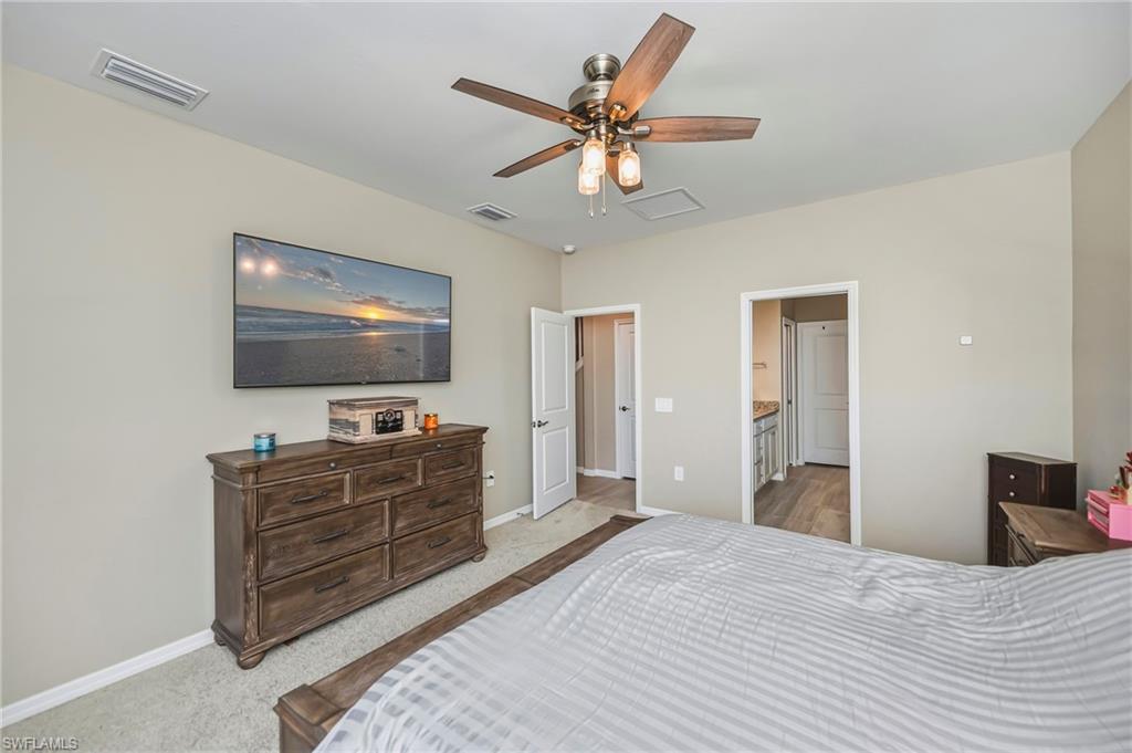 16241 Rosemallow Ln Property Photo 14