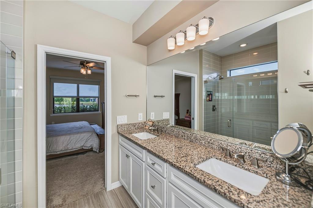16241 Rosemallow Ln Property Photo 15