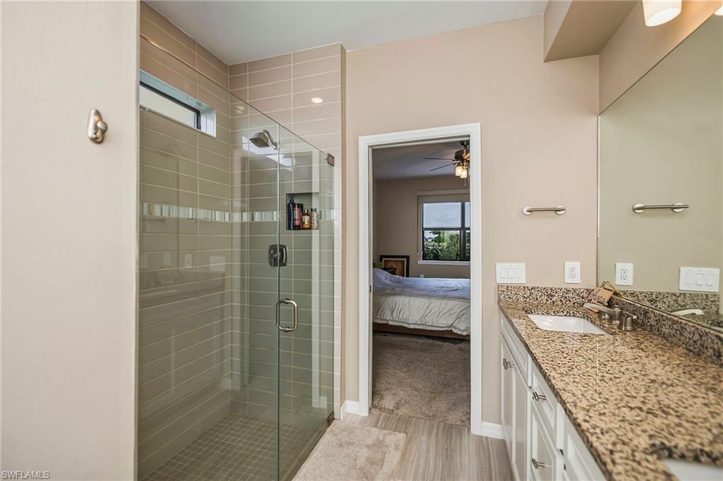 16241 Rosemallow Ln Property Photo 16