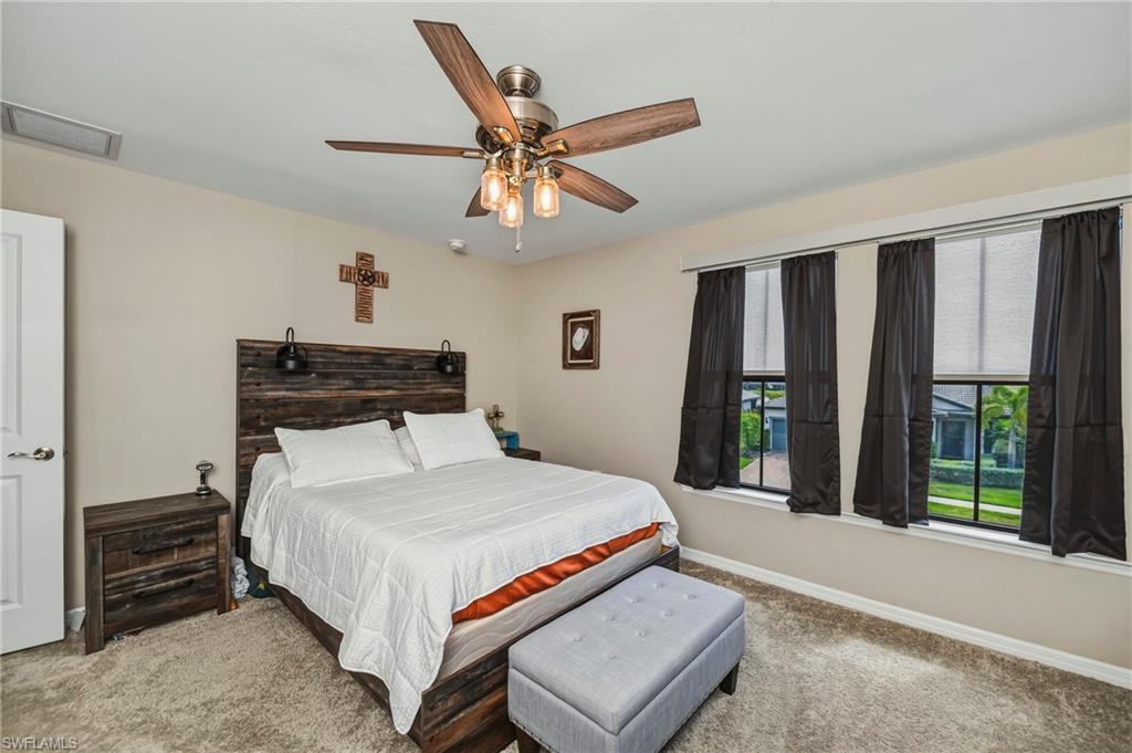 16241 Rosemallow Ln Property Photo 18
