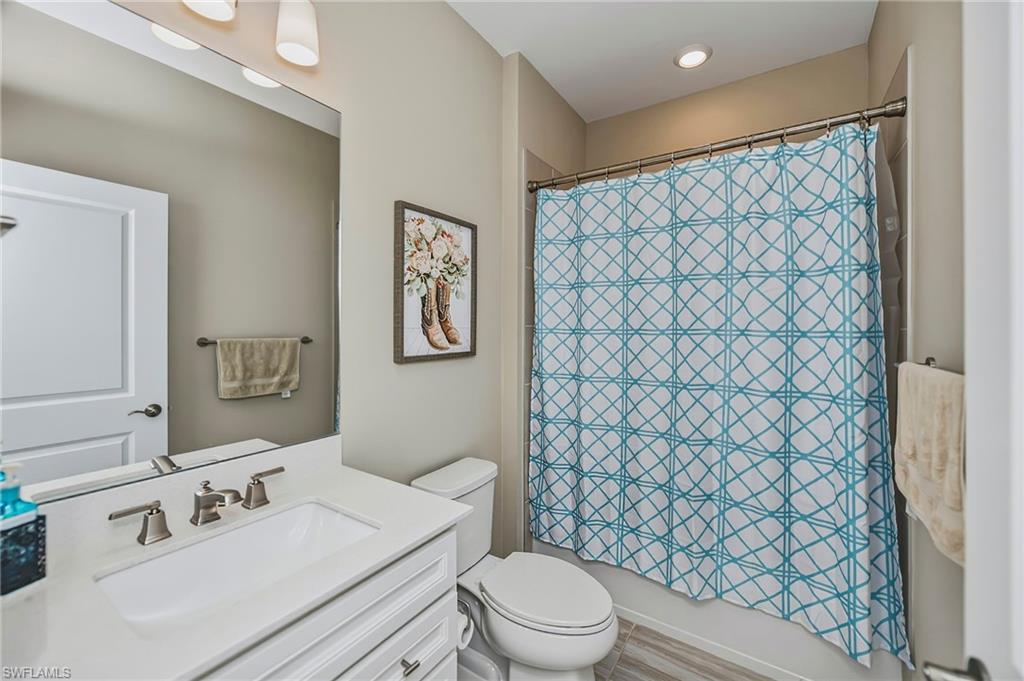 16241 Rosemallow Ln Property Photo 19