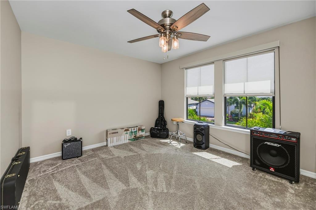 16241 Rosemallow Ln Property Photo 20