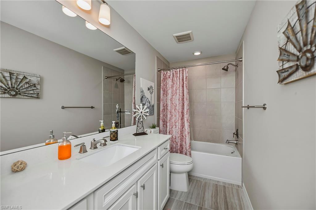 16241 Rosemallow Ln Property Photo 21
