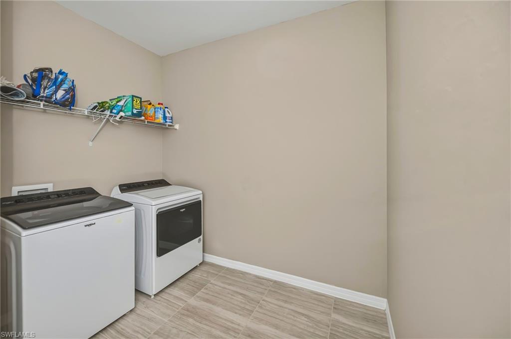 16241 Rosemallow Ln Property Photo 22