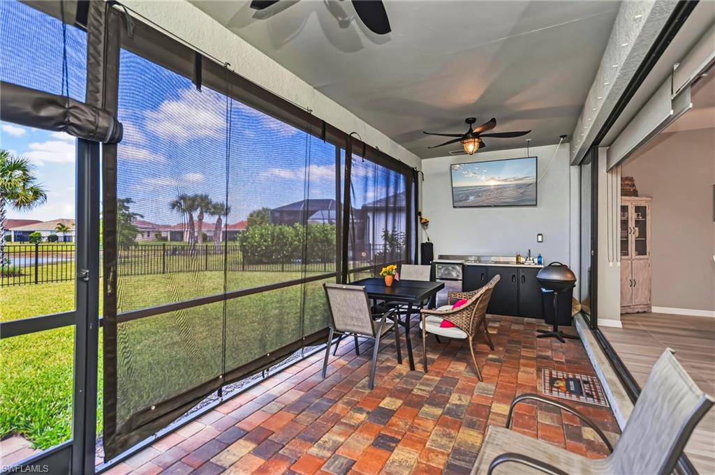 16241 Rosemallow Ln Property Photo 23
