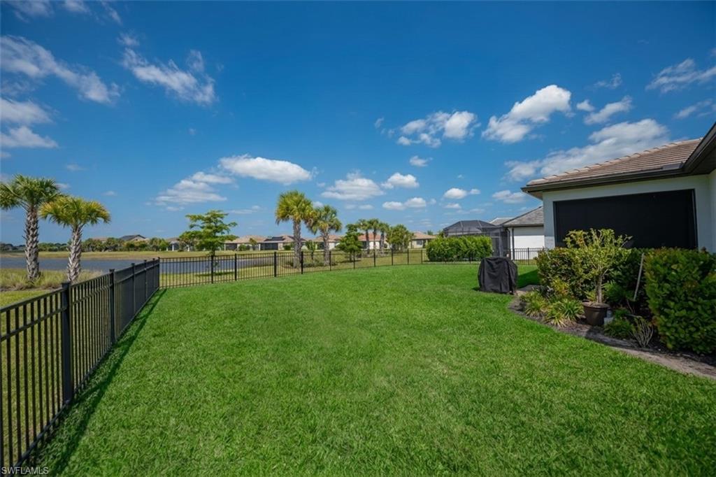 16241 Rosemallow Ln Property Photo 32