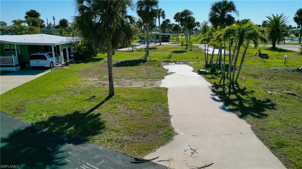 13661 Catbird Dr Property Photo 1