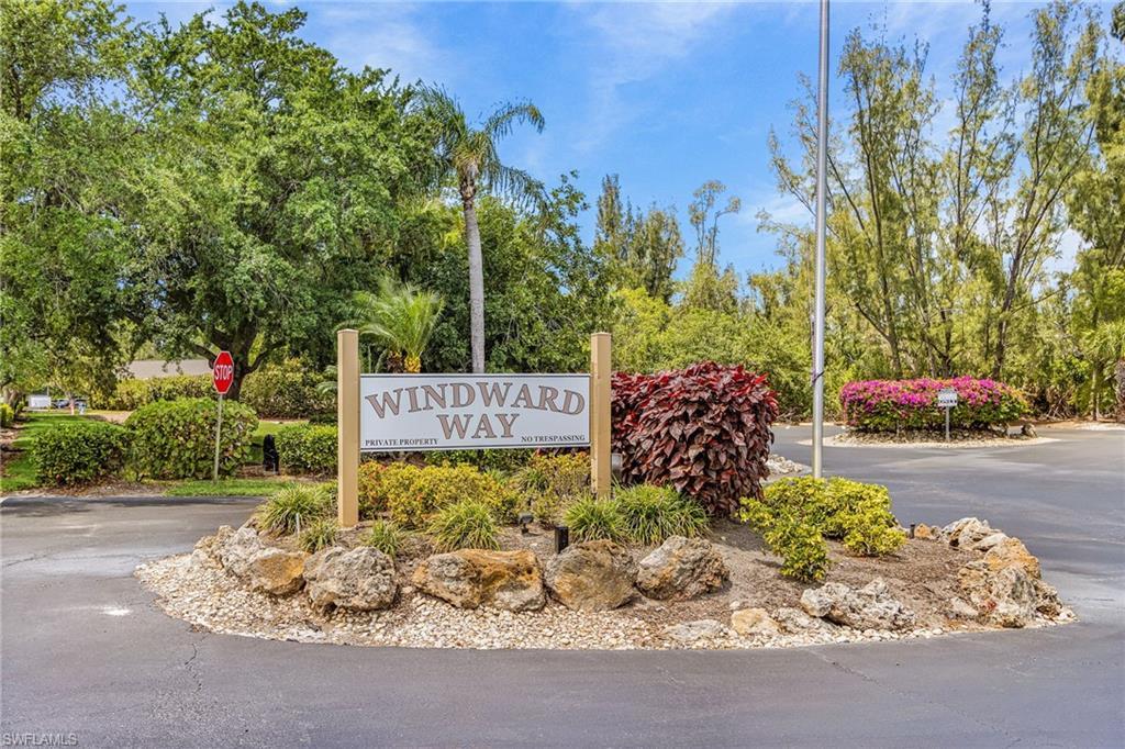 15751 Windward Way Cir 1201 Property Photo 2