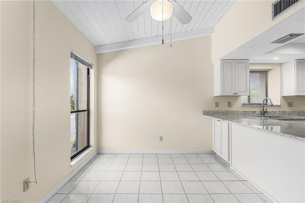 15751 Windward Way Cir 1201 Property Photo 5