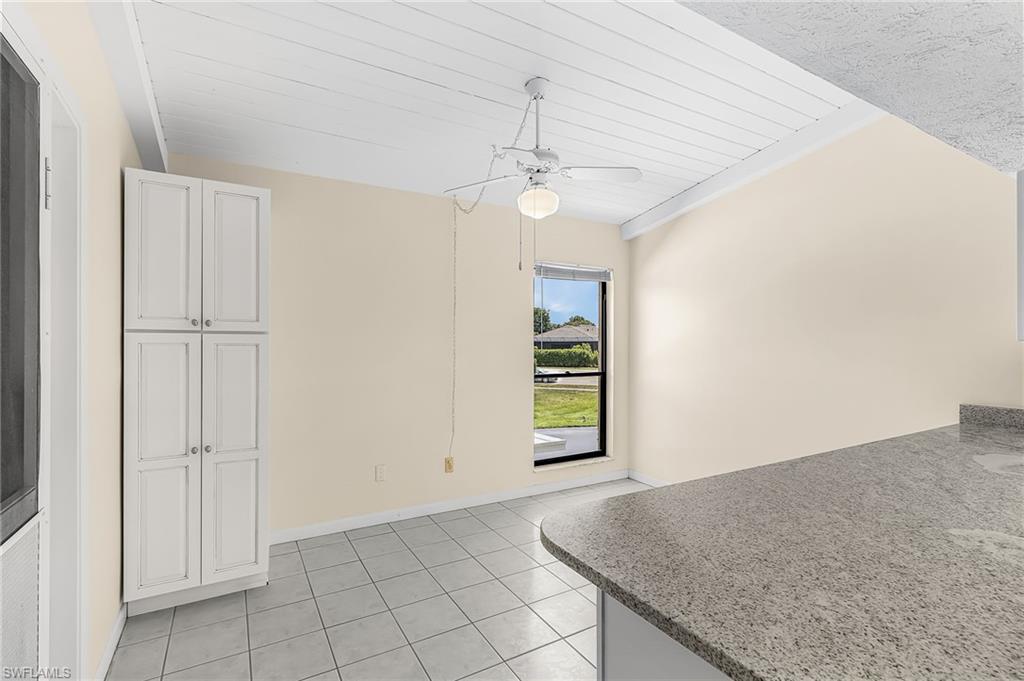 15751 Windward Way Cir 1201 Property Photo 8