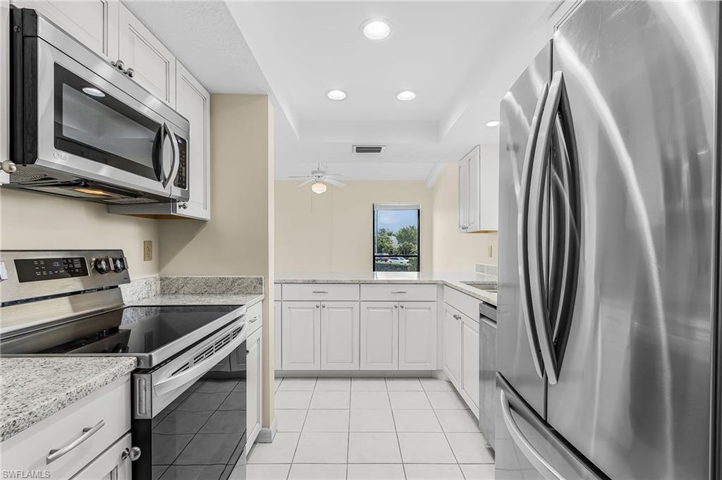 15751 Windward Way Cir 1201 Property Photo 10