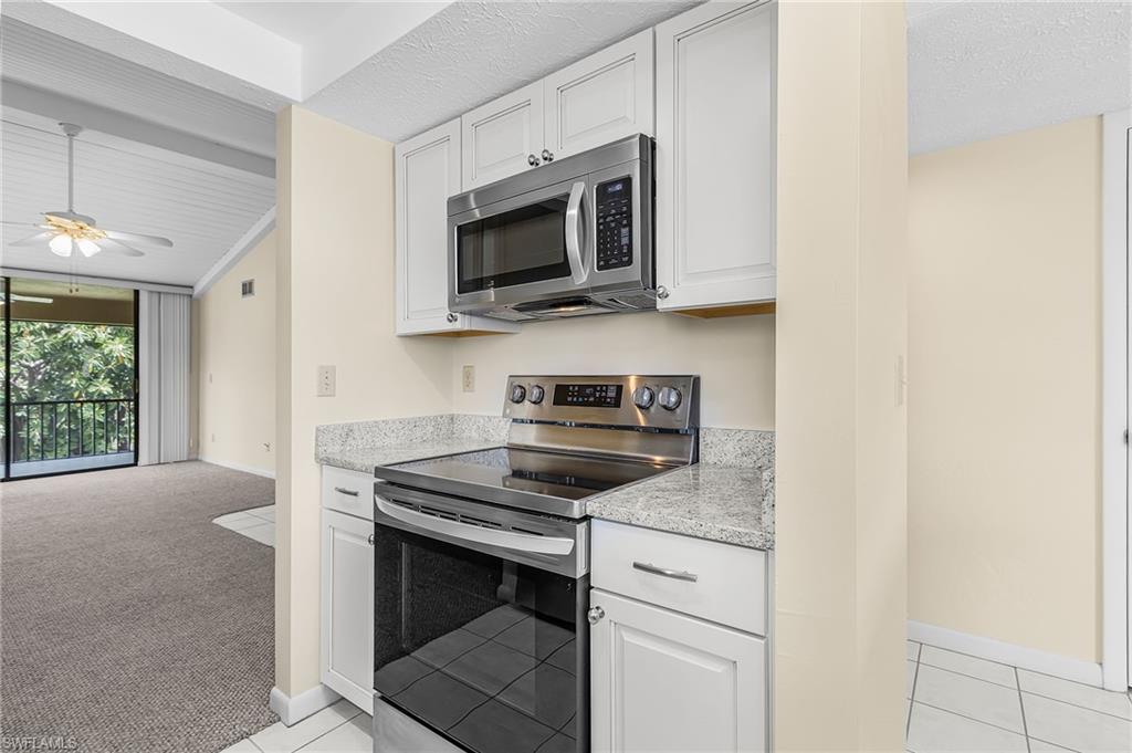 15751 Windward Way Cir 1201 Property Photo 11