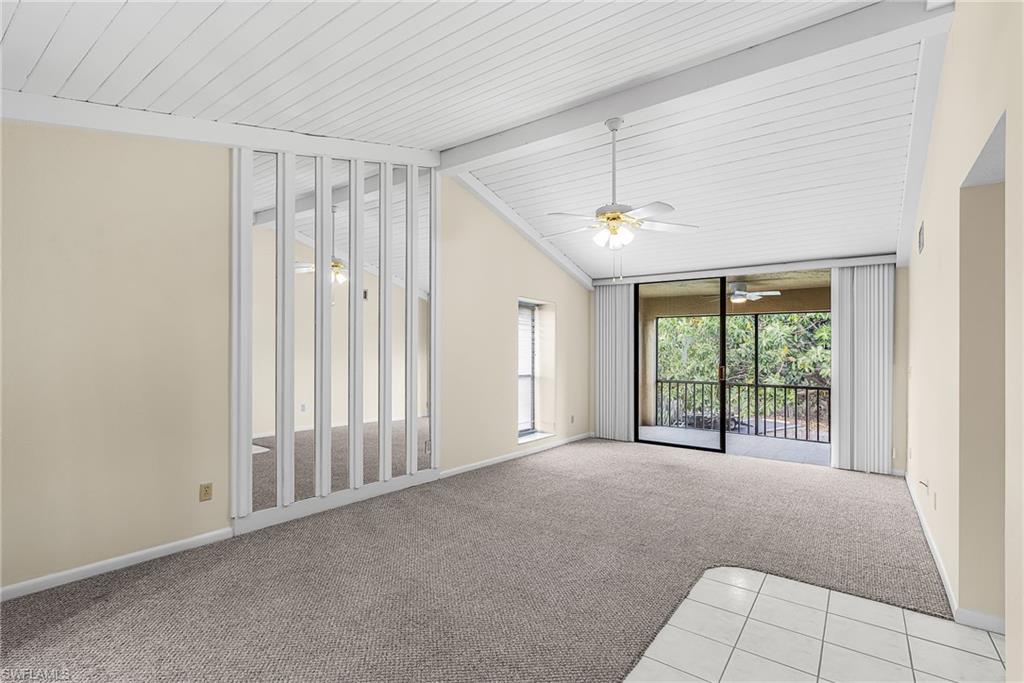 15751 Windward Way Cir 1201 Property Photo 12