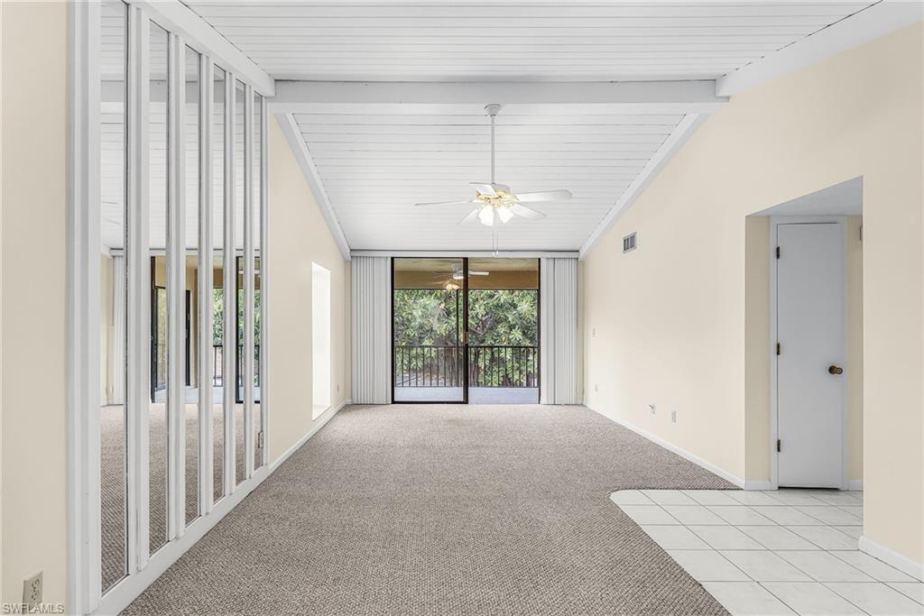 15751 Windward Way Cir 1201 Property Photo 13