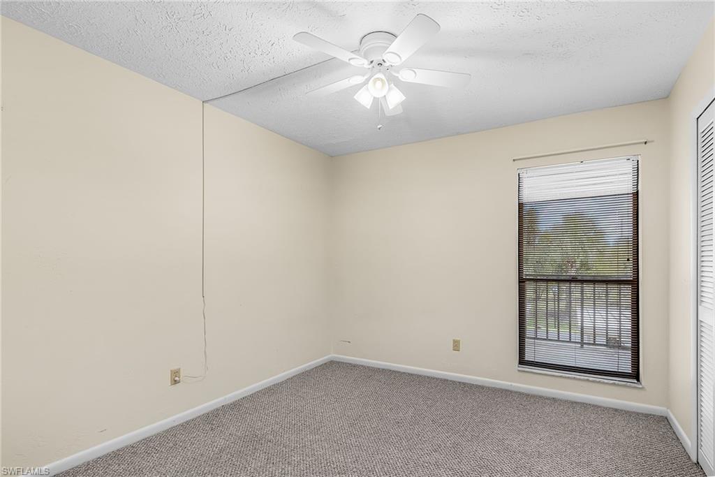 15751 Windward Way Cir 1201 Property Photo 14