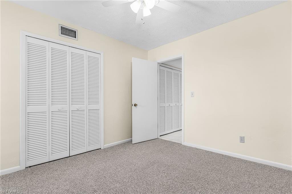 15751 Windward Way Cir 1201 Property Photo 15