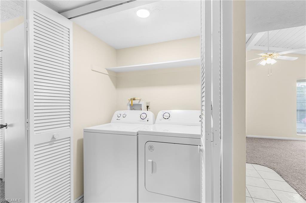 15751 Windward Way Cir 1201 Property Photo 16