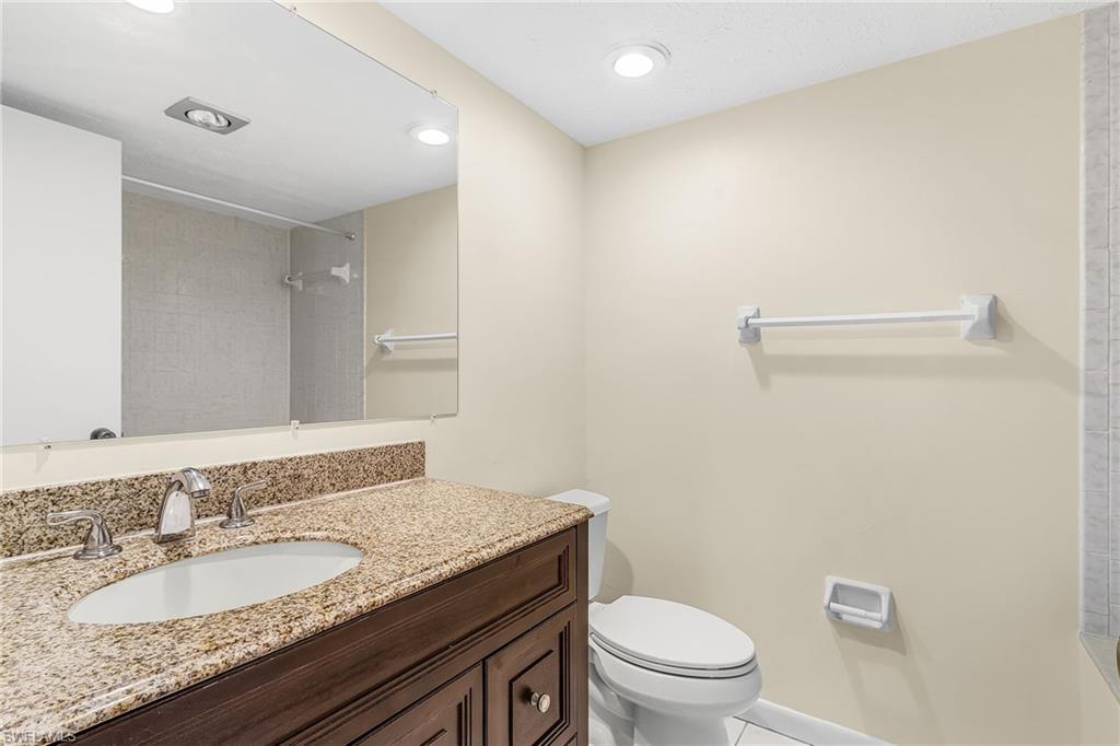 15751 Windward Way Cir 1201 Property Photo 17