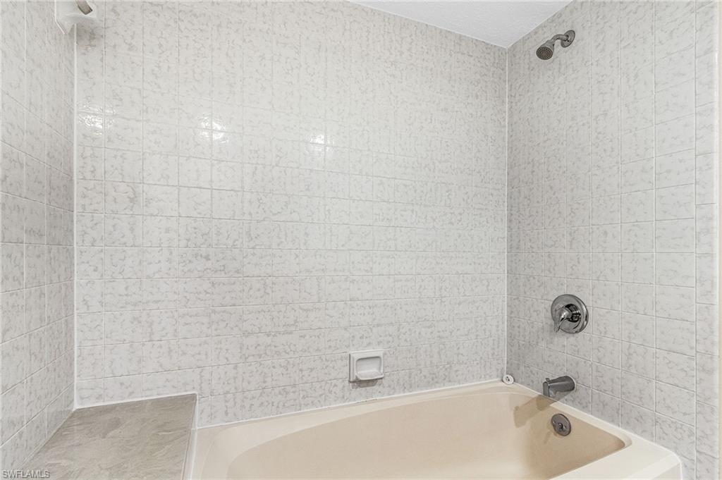 15751 Windward Way Cir 1201 Property Photo 18