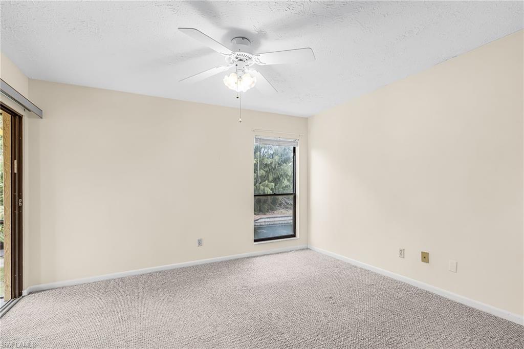 15751 Windward Way Cir 1201 Property Photo 19
