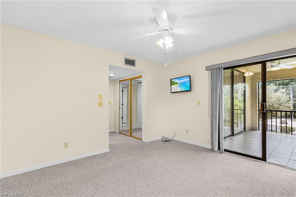 15751 Windward Way Cir 1201 Property Photo 20