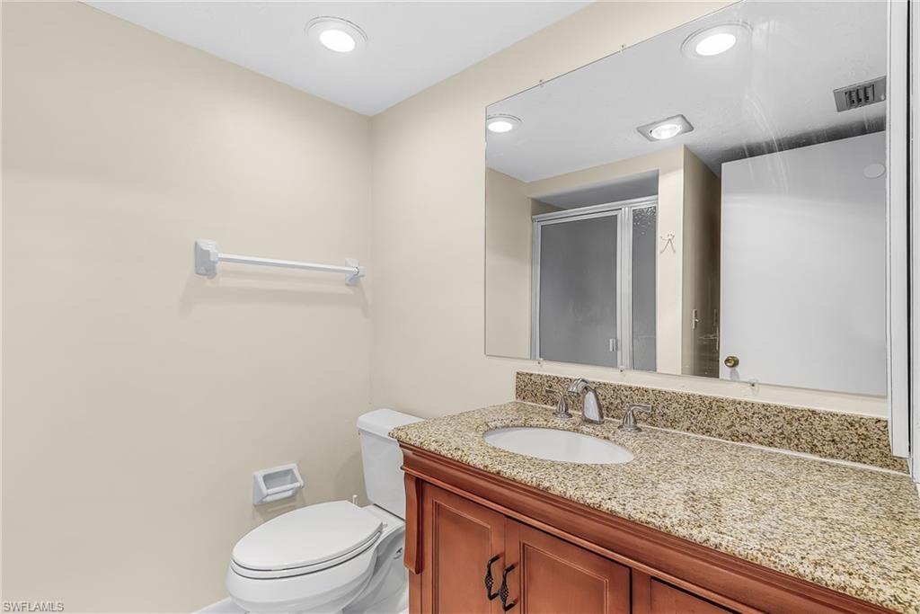 15751 Windward Way Cir 1201 Property Photo 21